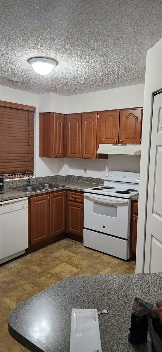6155 NW 186th St # 207, Hialeah FL 33015 — 6