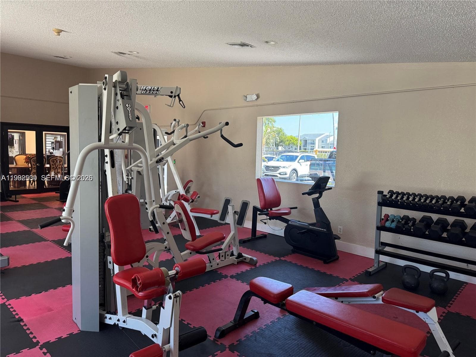 6155 NW 186th St # 207, Hialeah FL 33015 — 13