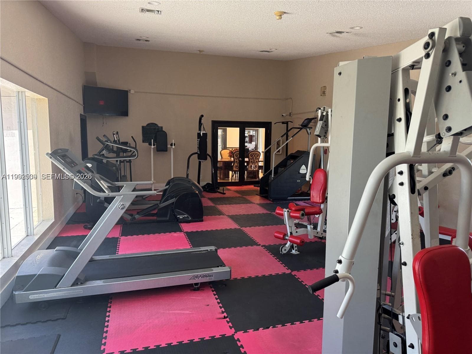 6155 NW 186th St # 207, Hialeah FL 33015 — 12