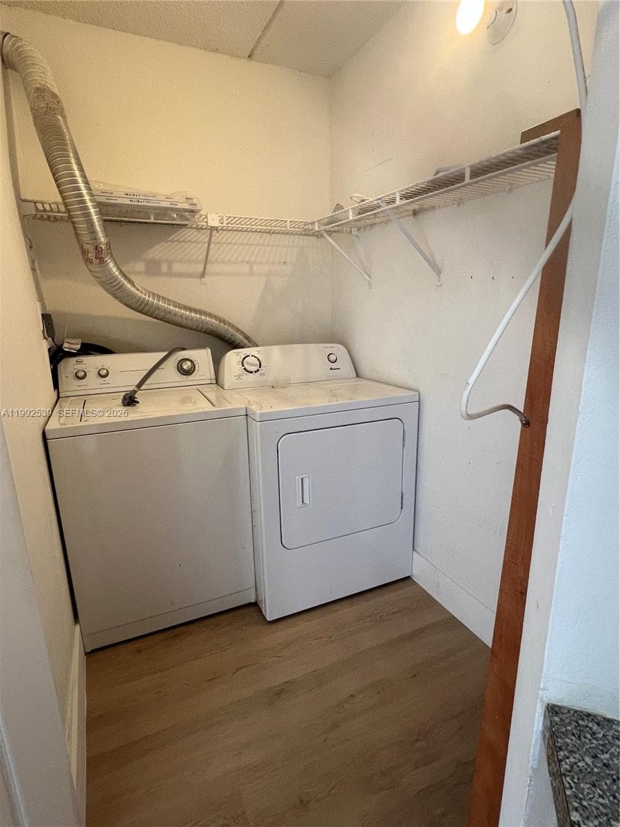 6155 NW 186th St # 207, Hialeah FL 33015 — 7
