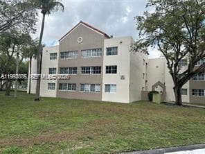 6155 NW 186th St # 207, Hialeah FL 33015 — 1