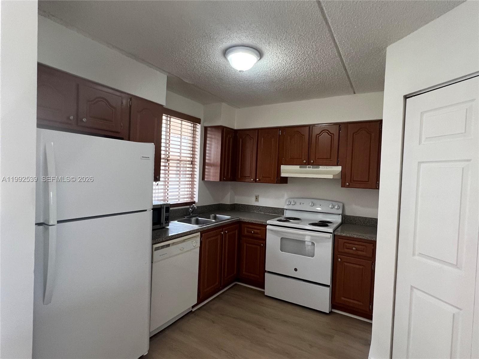 6155 NW 186th St # 207, Hialeah FL 33015 — 5