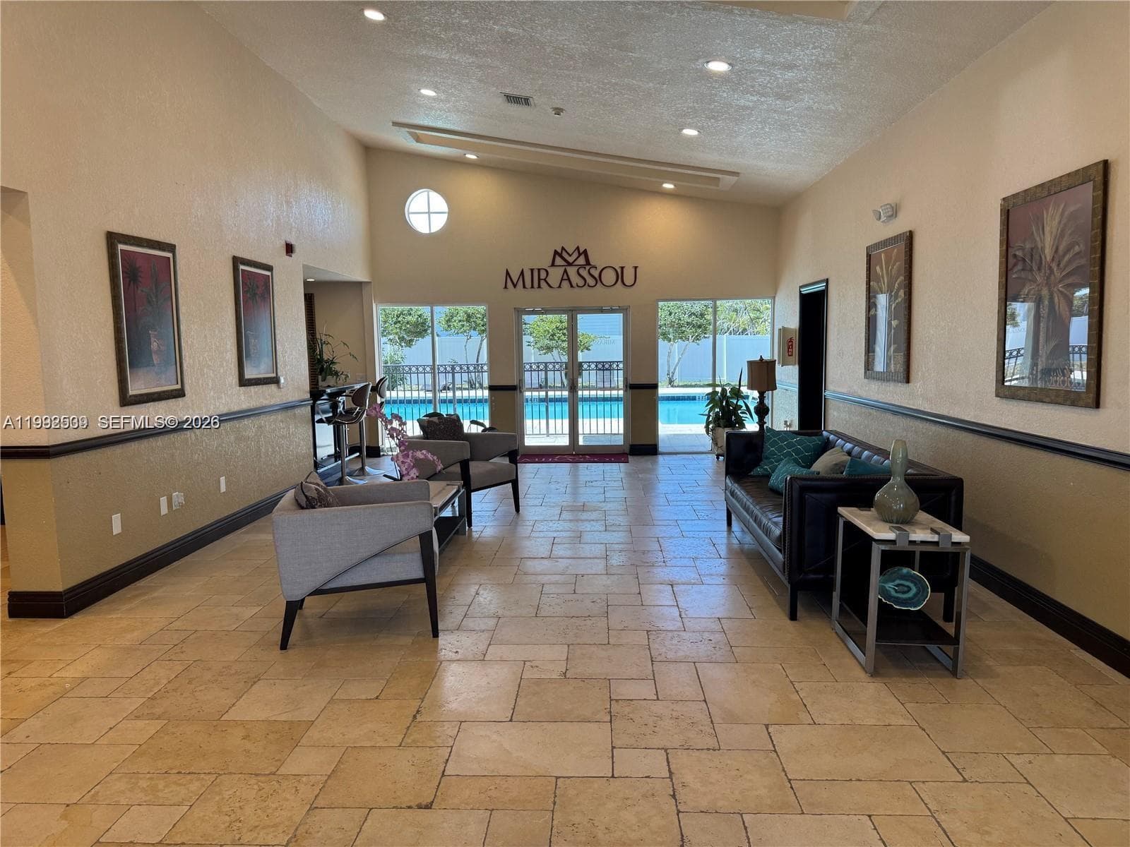 6155 NW 186th St # 207, Hialeah FL 33015 — 9