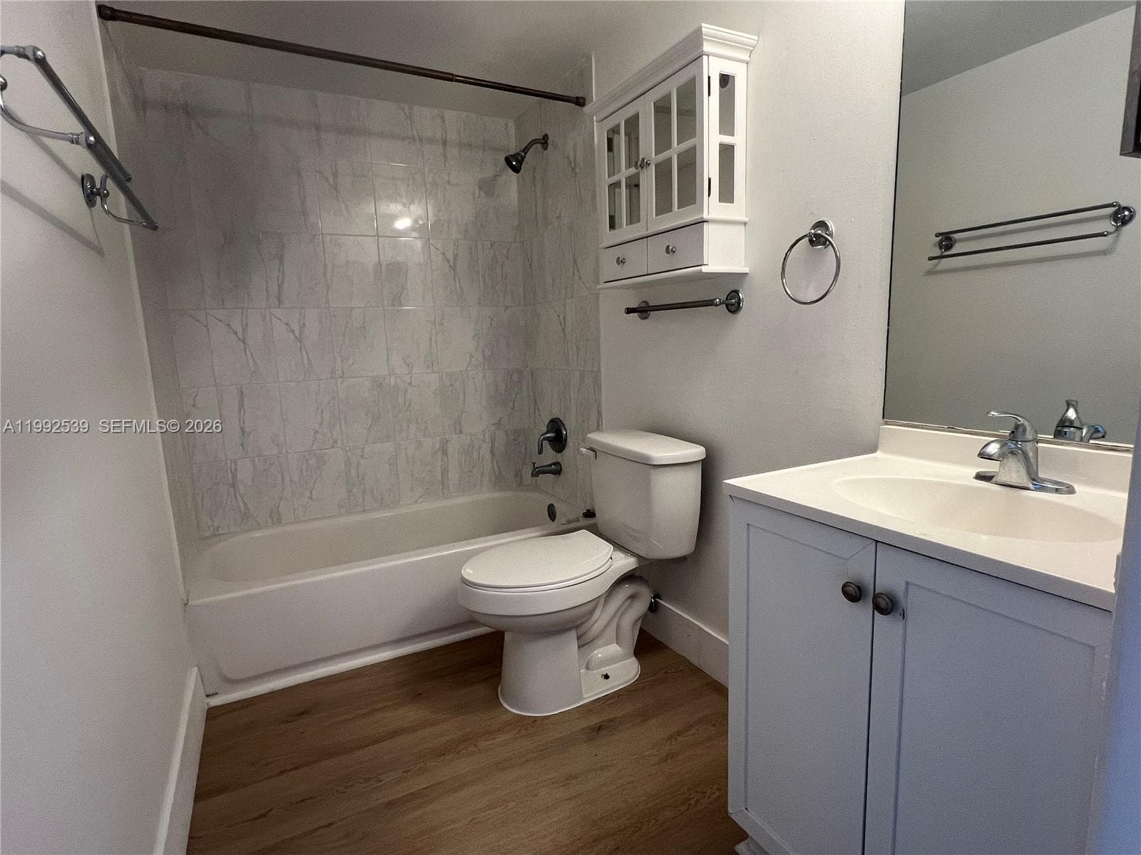 6155 NW 186th St # 207, Hialeah FL 33015 — 10