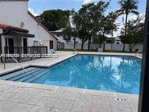 6155 NW 186th St # 207, Hialeah FL 33015 — 14