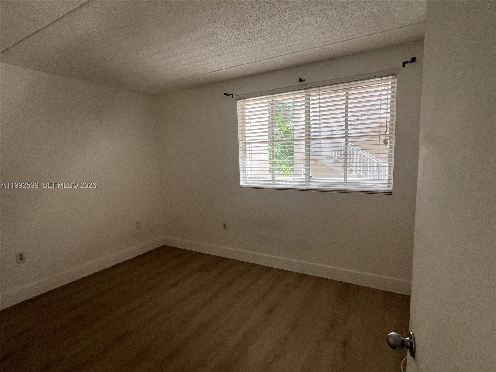 6155 NW 186th St # 207, Hialeah FL 33015 — 11