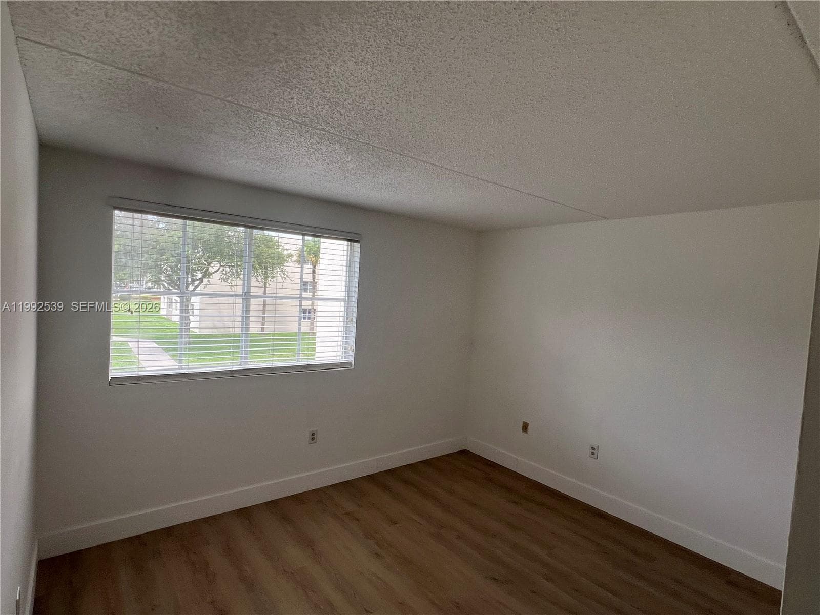 6155 NW 186th St # 207, Hialeah FL 33015 — 4
