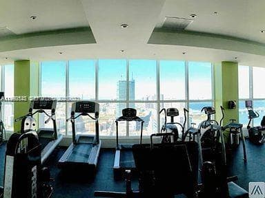 133 NE 2nd Ave # 3410, Miami FL 33132 — 13