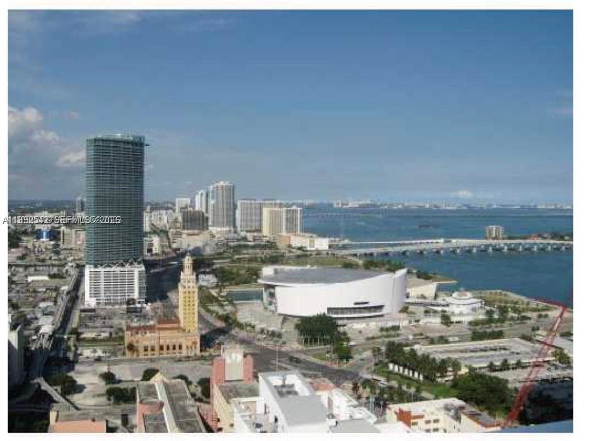 133 NE 2nd Ave # 3410, Miami FL 33132 — 12