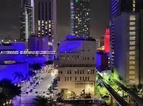 133 NE 2nd Ave # 3410, Miami FL 33132 — 22