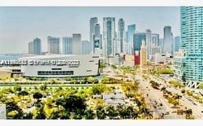 133 NE 2nd Ave # 3410, Miami FL 33132 — 20