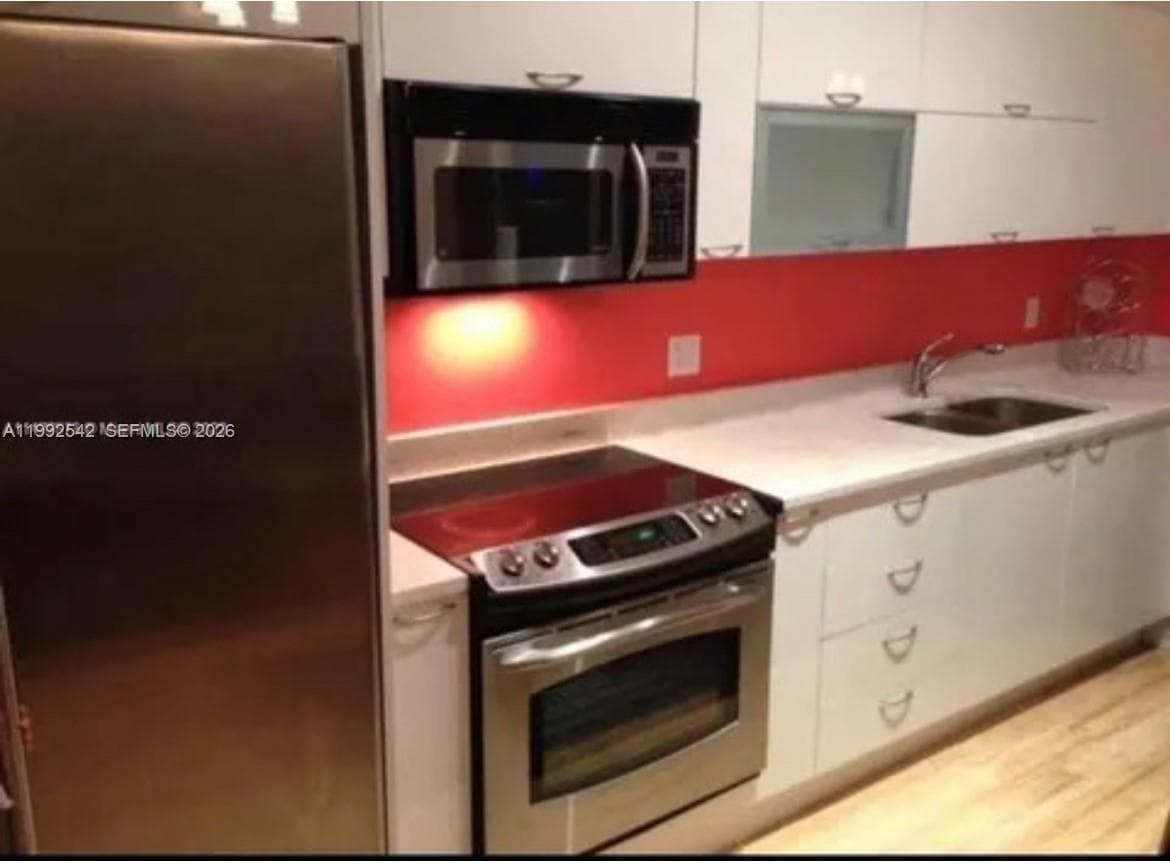 133 NE 2nd Ave # 3410, Miami FL 33132 — 9
