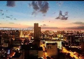 133 NE 2nd Ave # 3410, Miami FL 33132 — 14