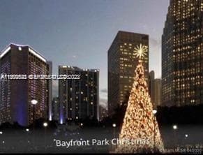 133 NE 2nd Ave # 3410, Miami FL 33132 — 15