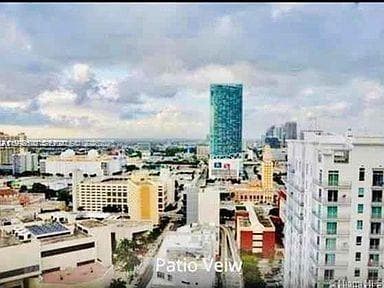 133 NE 2nd Ave # 3410, Miami FL 33132 — 19