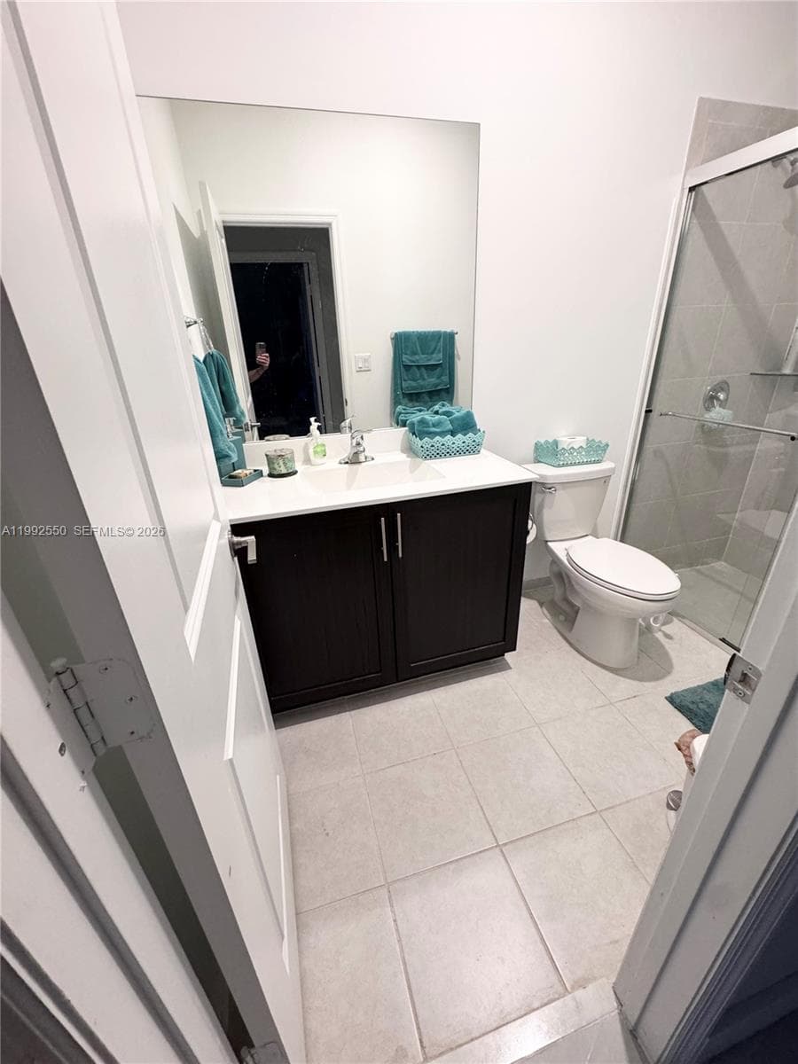 19303 SW 132nd Path, Miami FL 33177 — 23