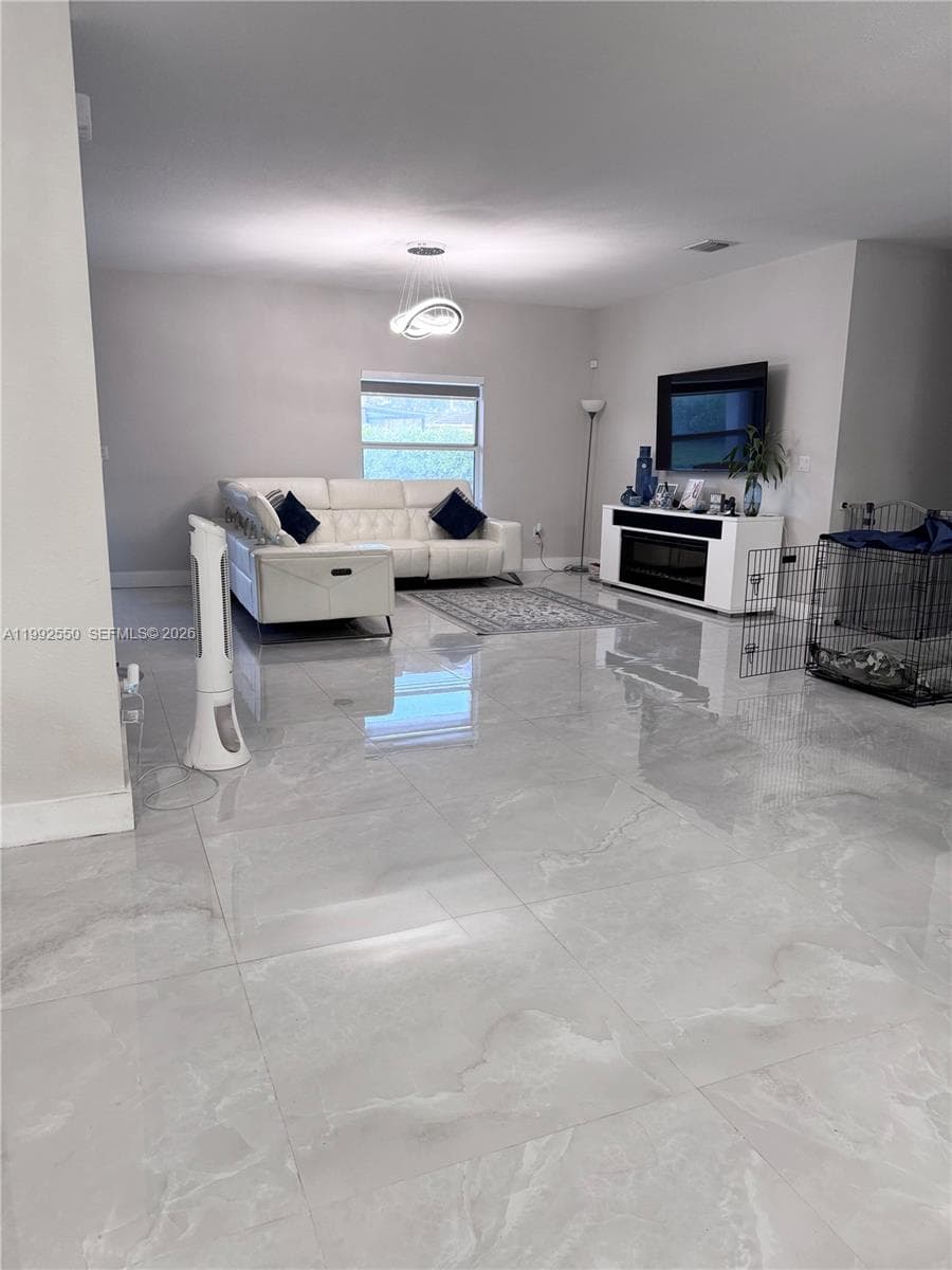19303 SW 132nd Path, Miami FL 33177 — 6