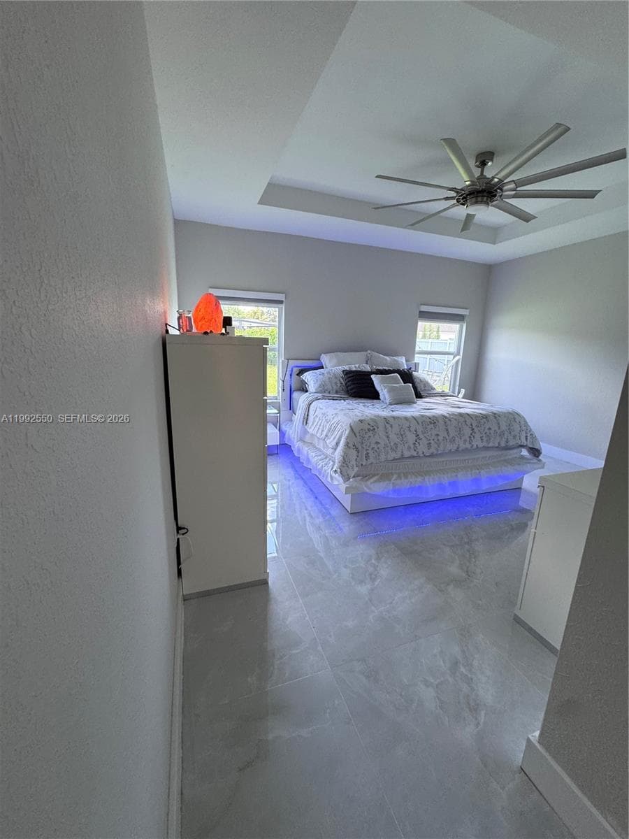 19303 SW 132nd Path, Miami FL 33177 — 13