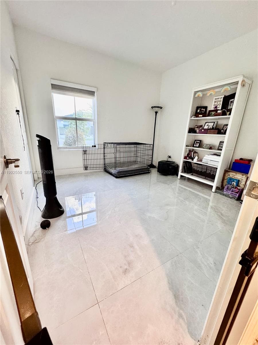 19303 SW 132nd Path, Miami FL 33177 — 17