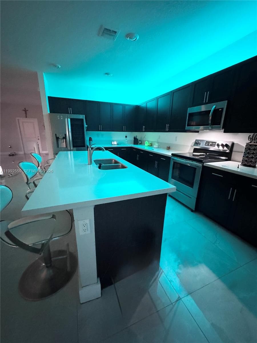 19303 SW 132nd Path, Miami FL 33177 — 12