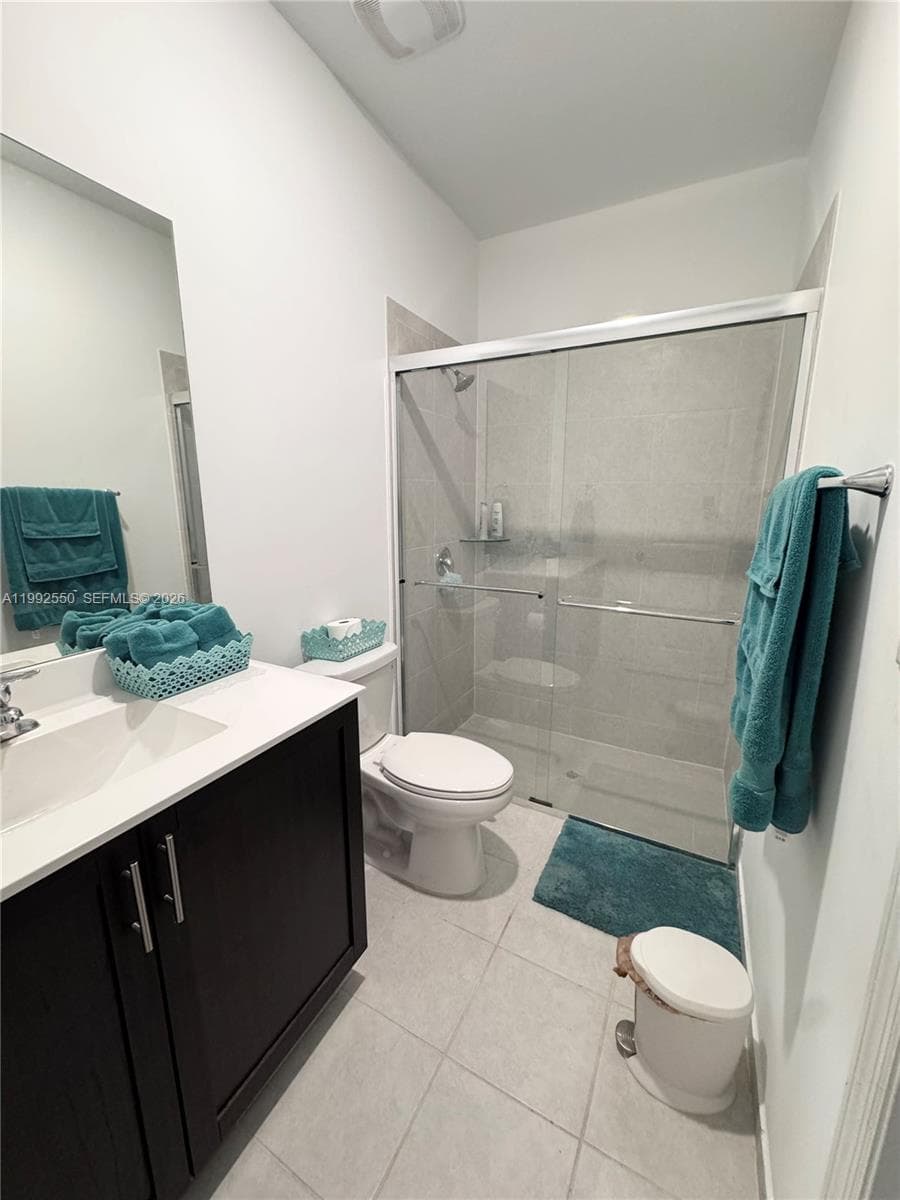 19303 SW 132nd Path, Miami FL 33177 — 22