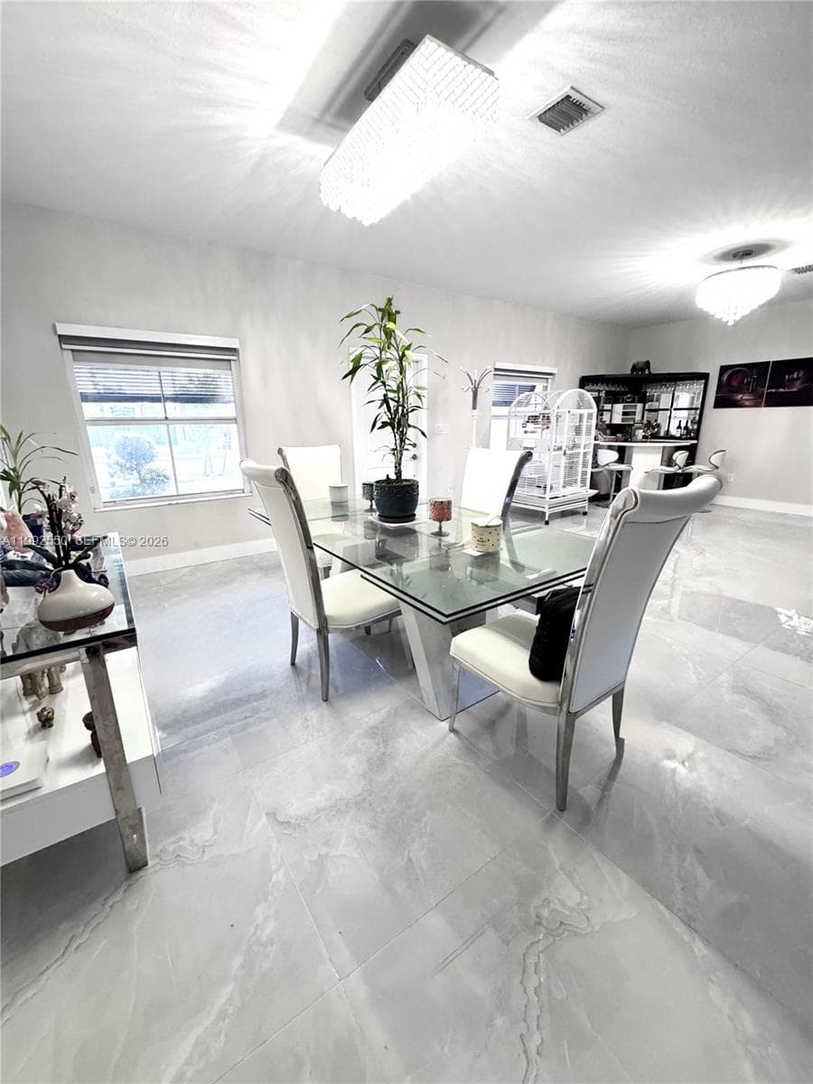 19303 SW 132nd Path, Miami FL 33177 — 7