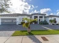 19303 SW 132nd Path, Miami FL 33177 — 1