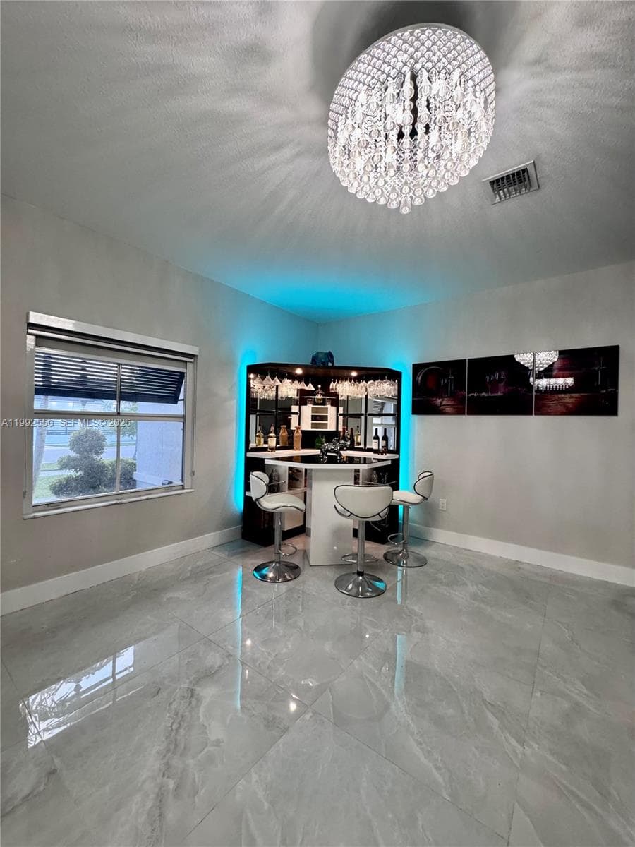 19303 SW 132nd Path, Miami FL 33177 — 5