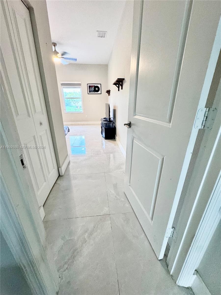 19303 SW 132nd Path, Miami FL 33177 — 20