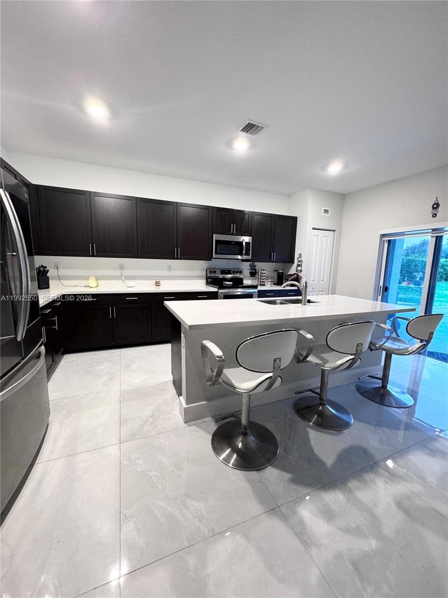 19303 SW 132nd Path, Miami FL 33177 — 9