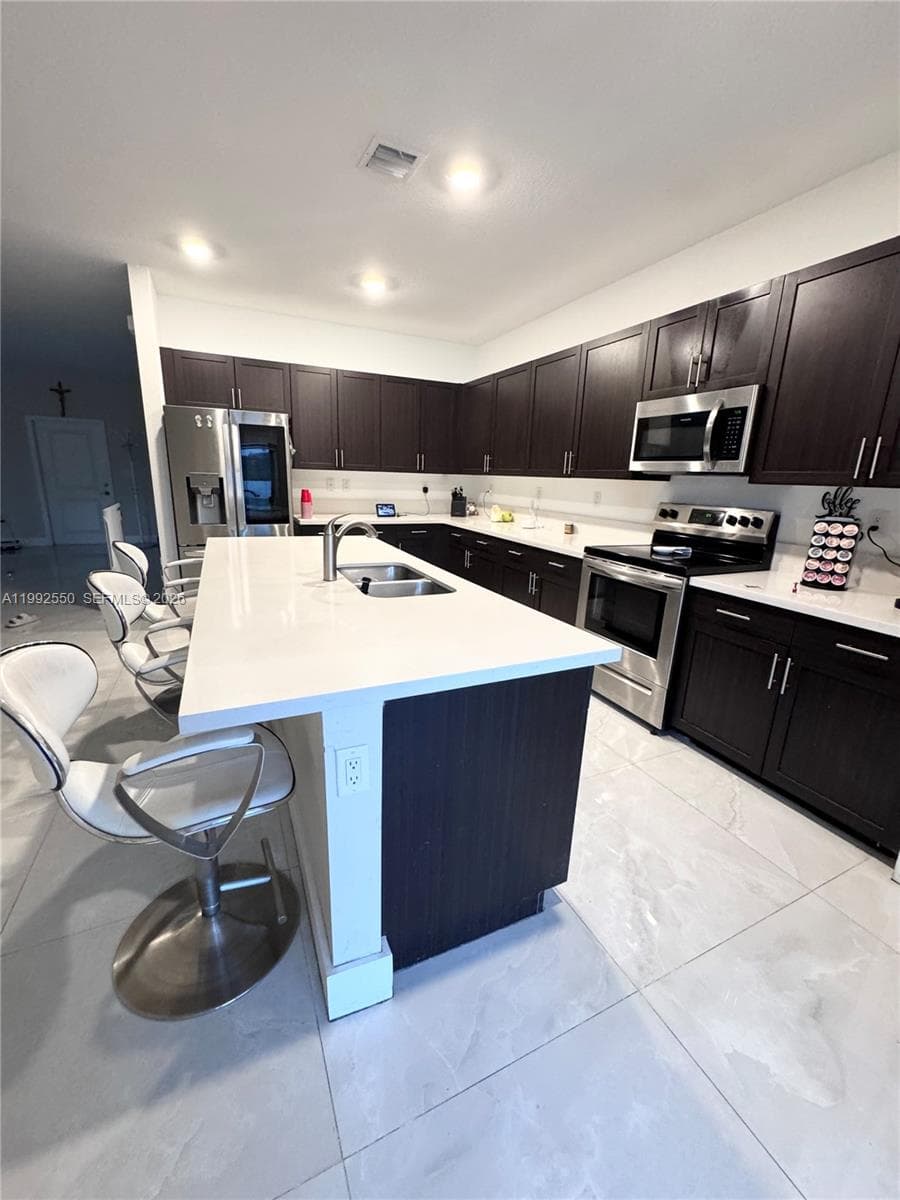 19303 SW 132nd Path, Miami FL 33177 — 10