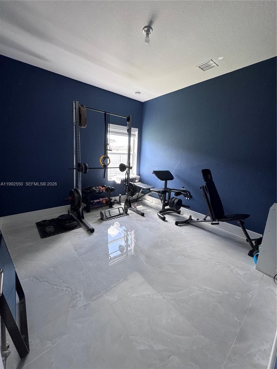 19303 SW 132nd Path, Miami FL 33177 — 14