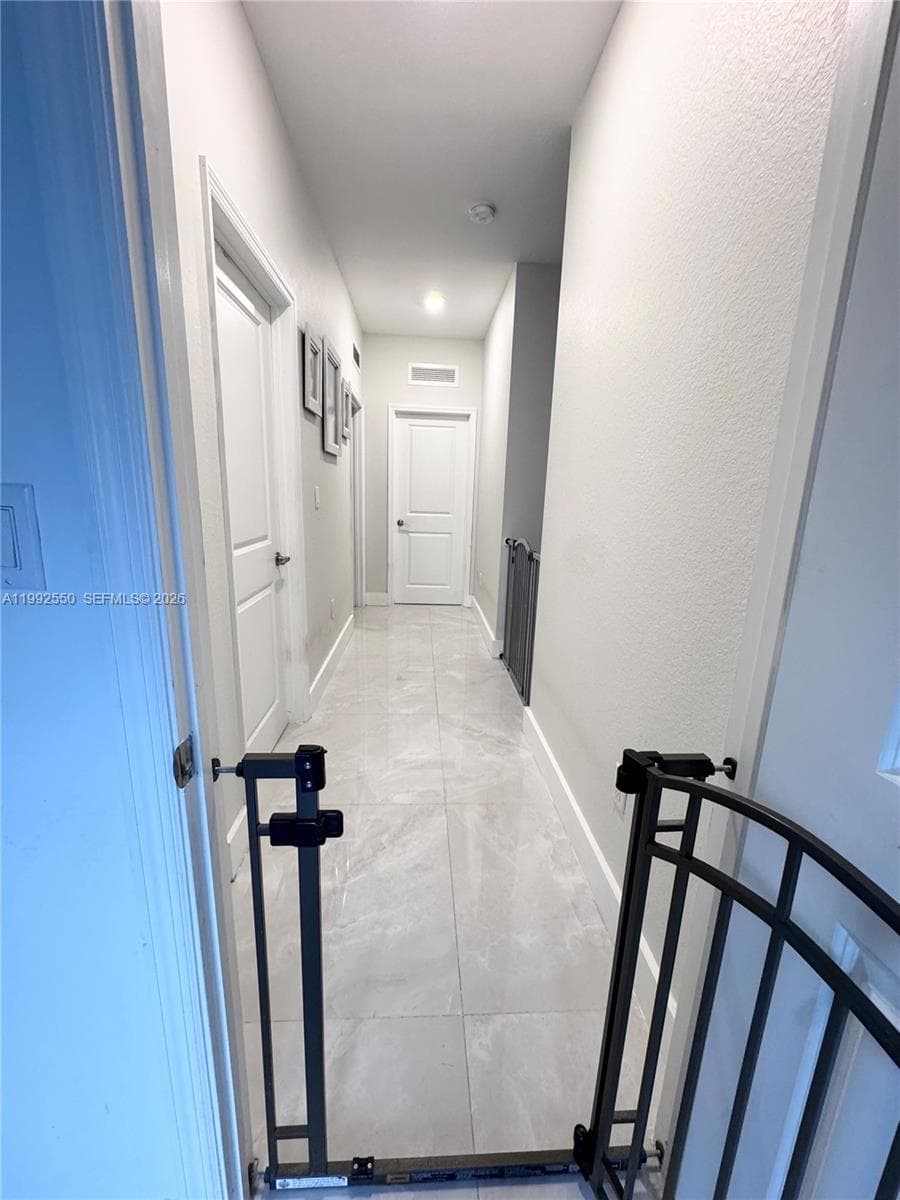 19303 SW 132nd Path, Miami FL 33177 — 15