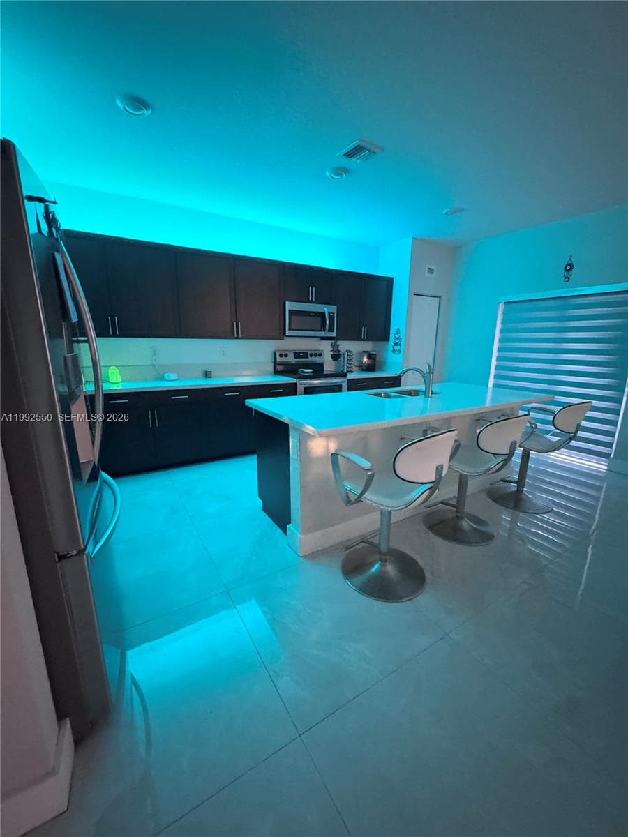 19303 SW 132nd Path, Miami FL 33177 — 11