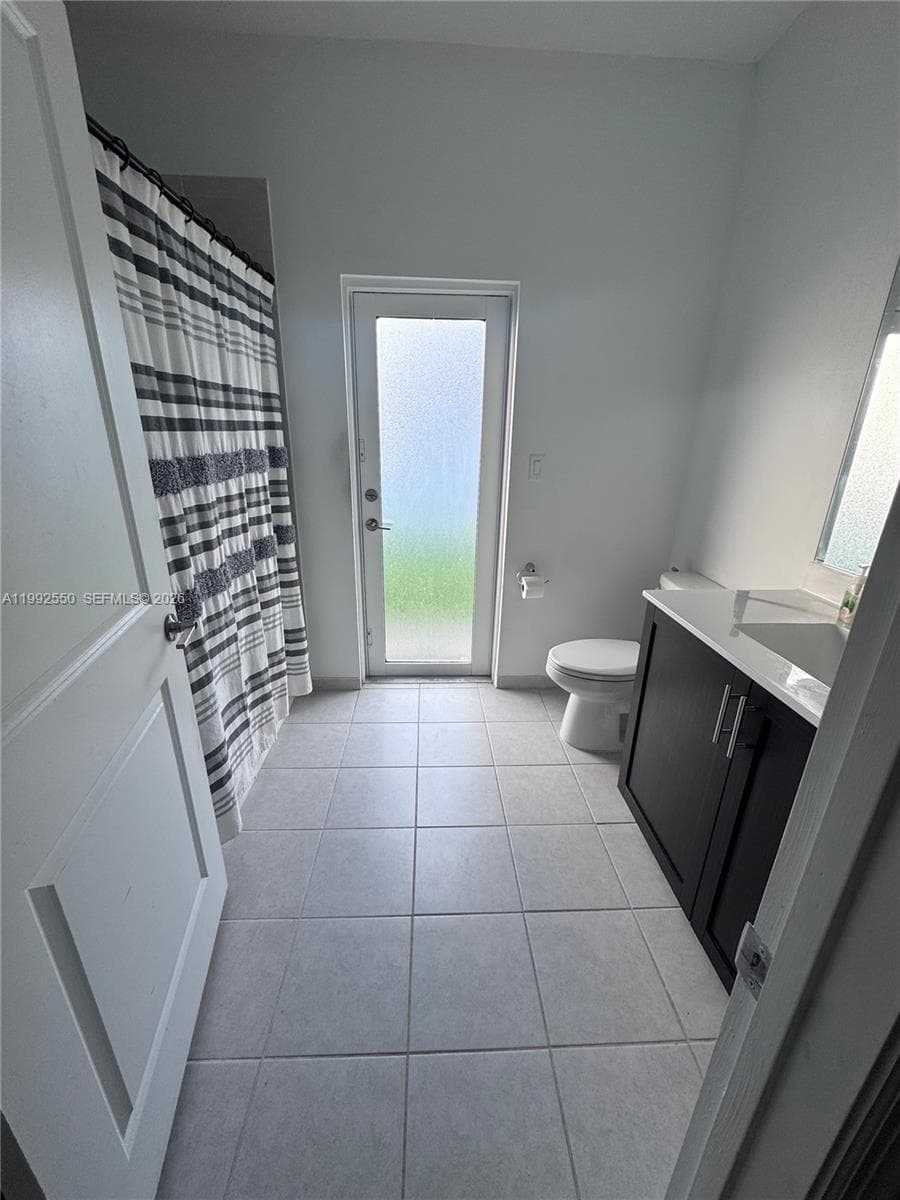 19303 SW 132nd Path, Miami FL 33177 — 19