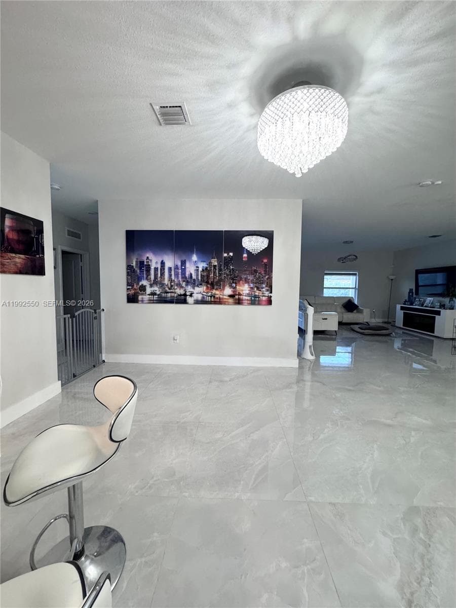 19303 SW 132nd Path, Miami FL 33177 — 4