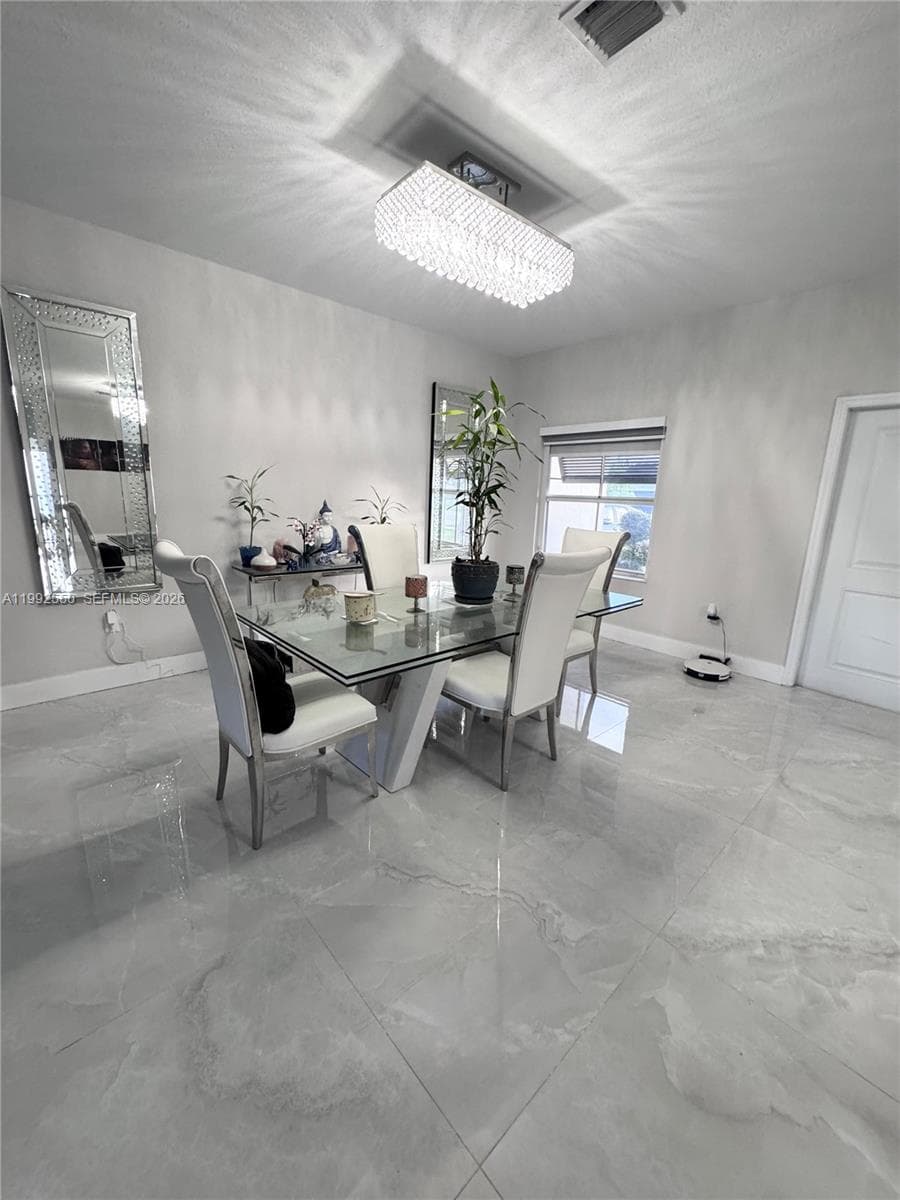 19303 SW 132nd Path, Miami FL 33177 — 8