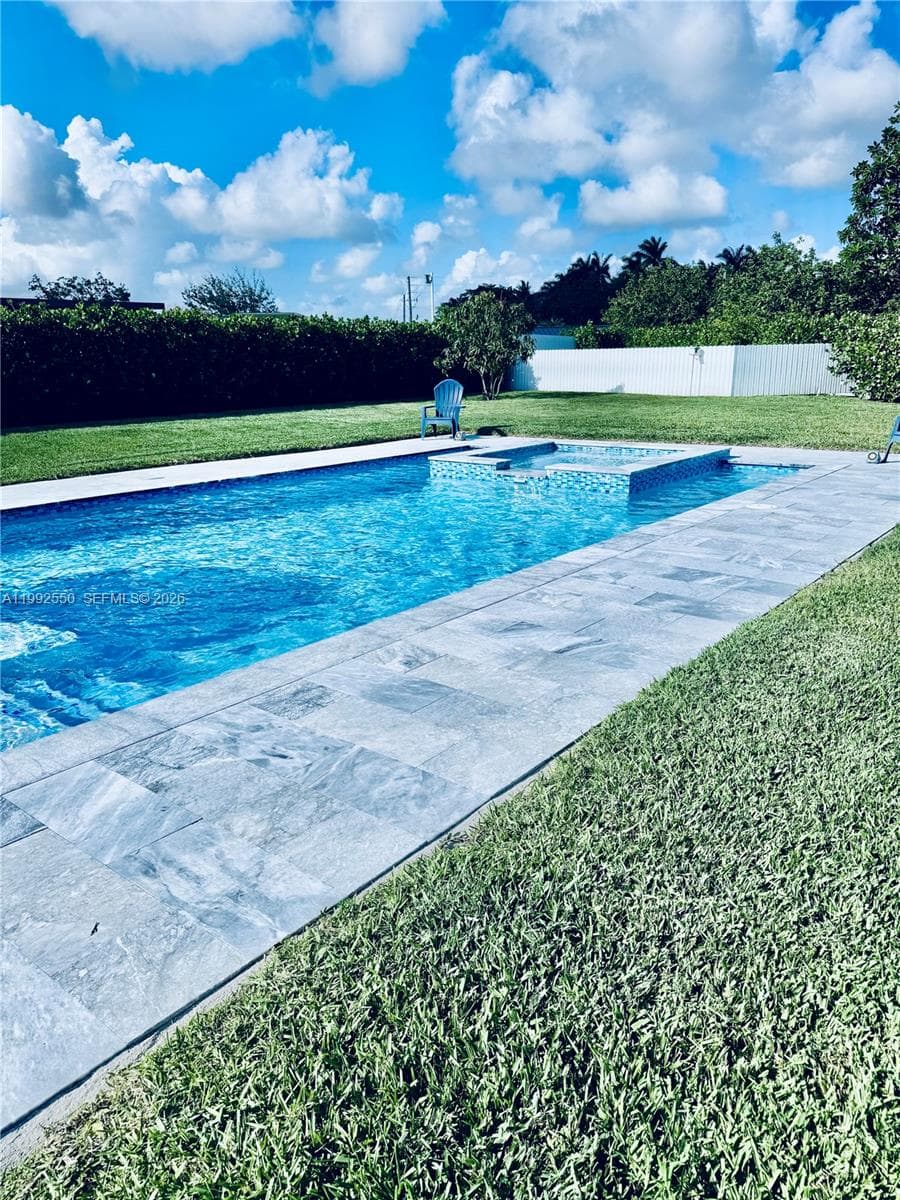 19303 SW 132nd Path, Miami FL 33177 — 25