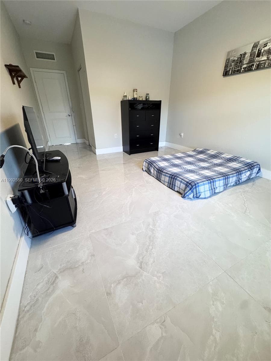 19303 SW 132nd Path, Miami FL 33177 — 21