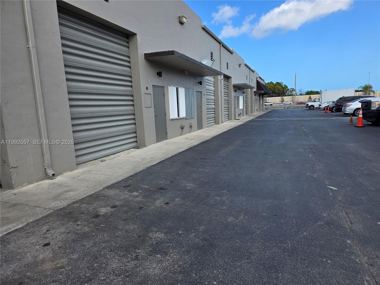 16225 SW 117th Ave # 6, Miami FL 33177 — 2