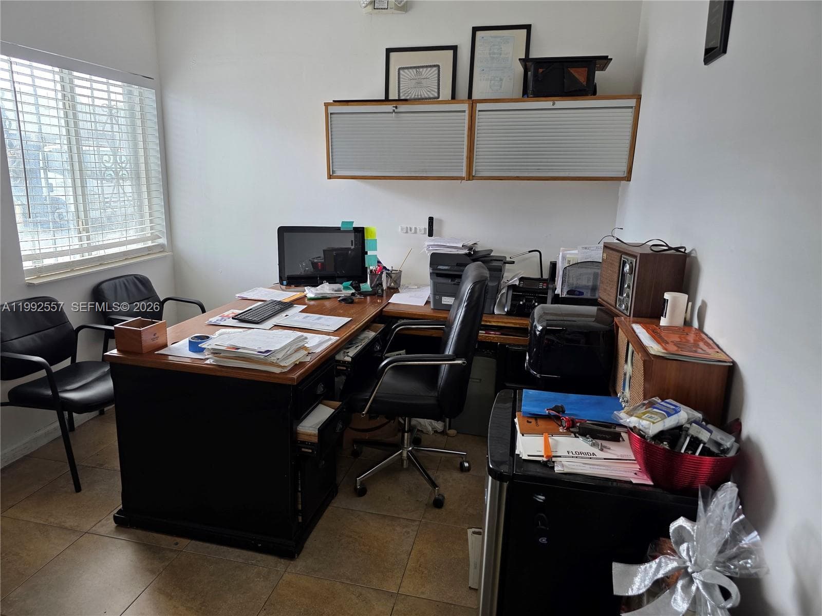 16225 SW 117th Ave # 6, Miami FL 33177 — 3