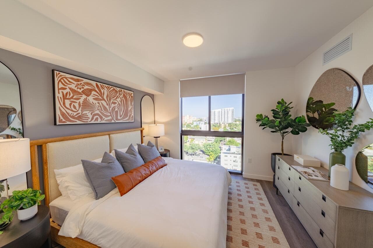 450 SW 5th Street # 401, Miami FL 33130 — 9