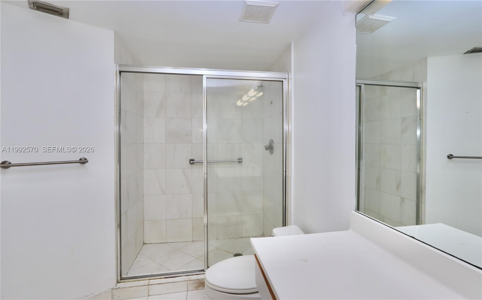 3500 Mystic Pointe Dr # 1207, Aventura FL 33180 — 27