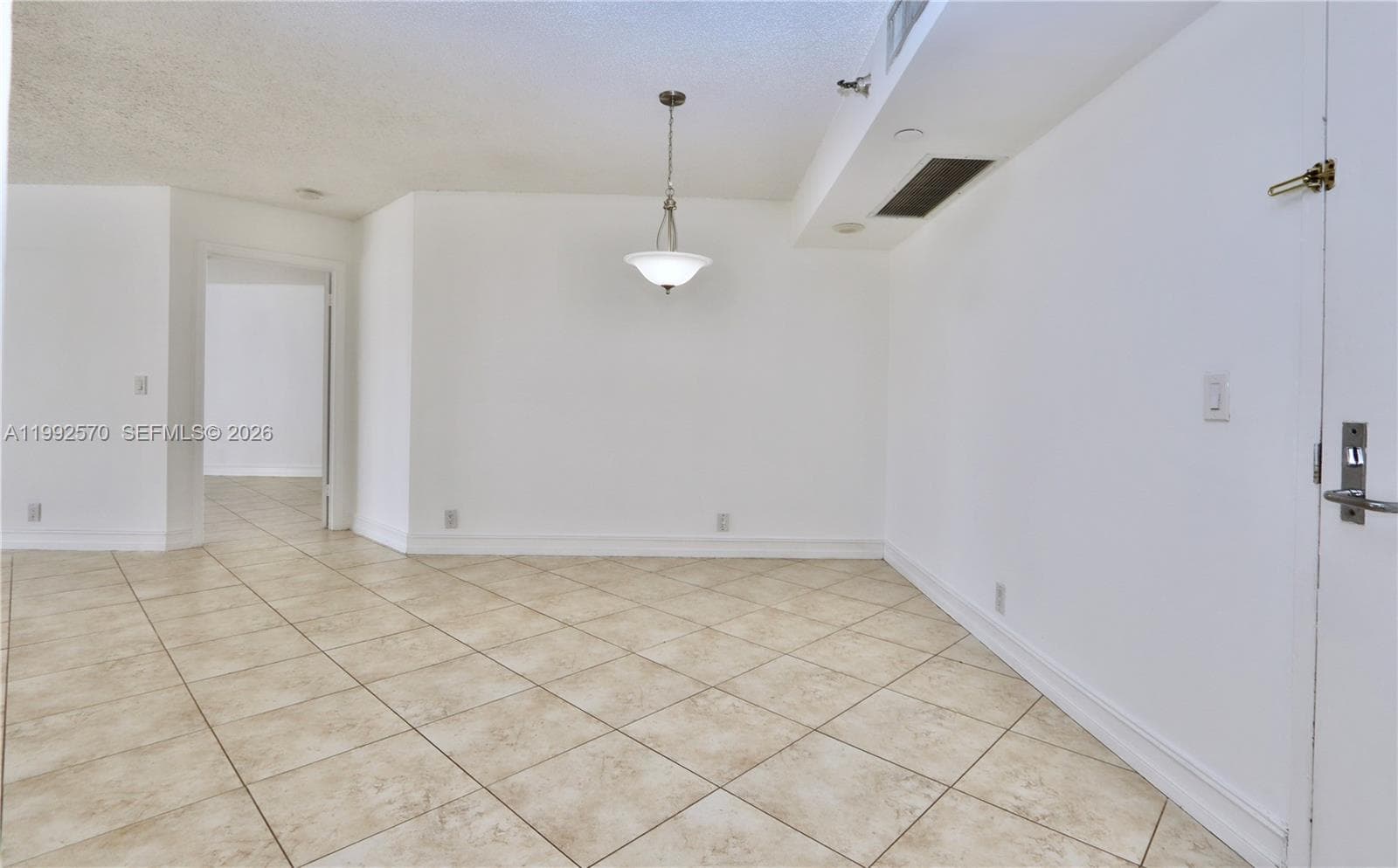 3500 Mystic Pointe Dr # 1207, Aventura FL 33180 — 13