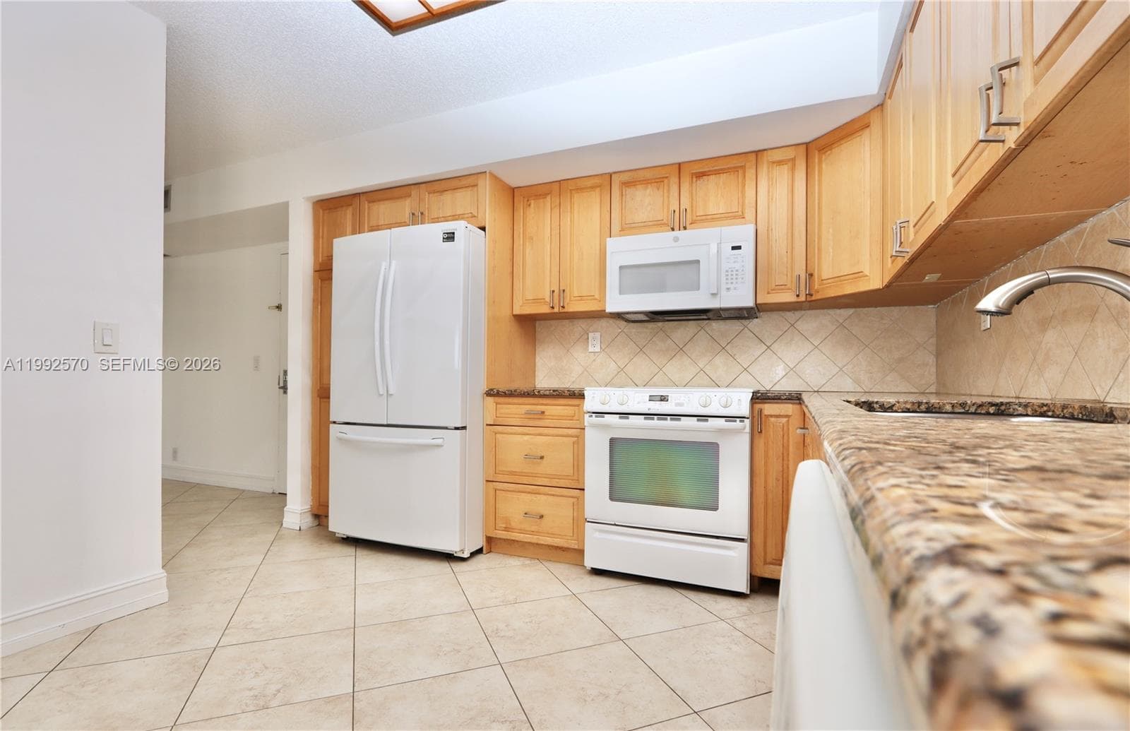 3500 Mystic Pointe Dr # 1207, Aventura FL 33180 — 12