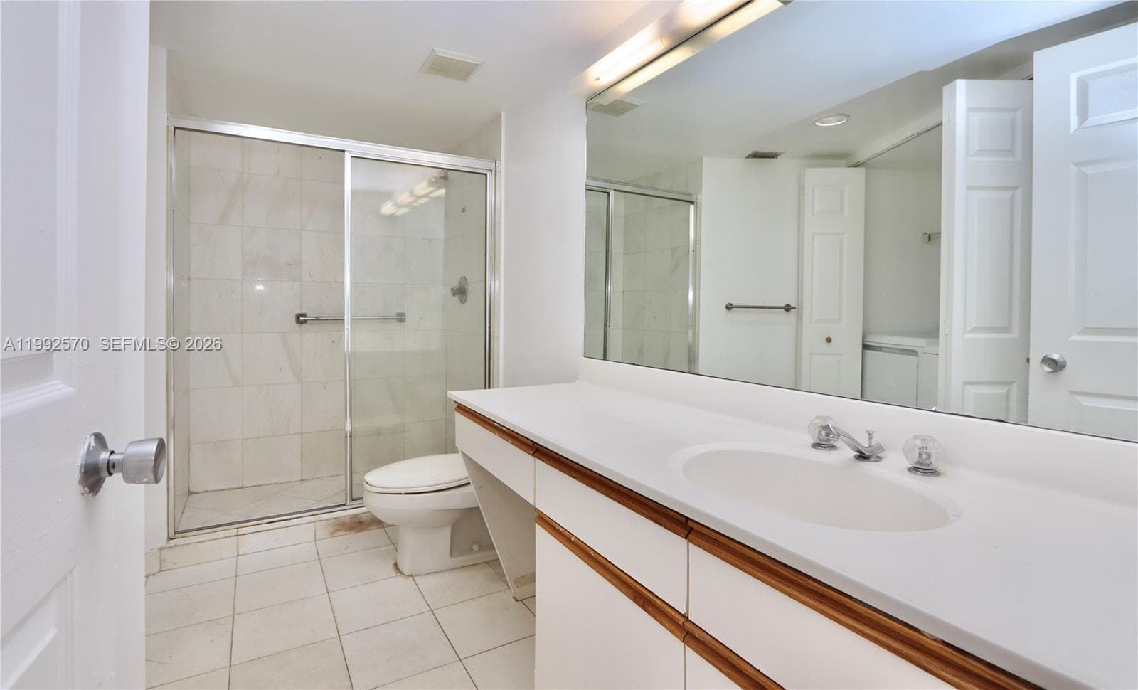 3500 Mystic Pointe Dr # 1207, Aventura FL 33180 — 26