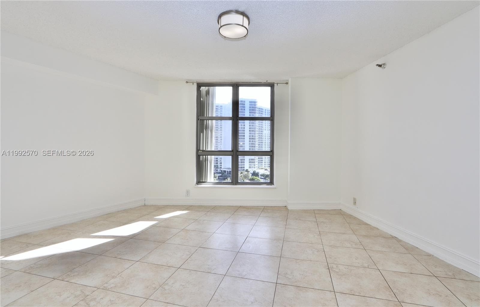 3500 Mystic Pointe Dr # 1207, Aventura FL 33180 — 22