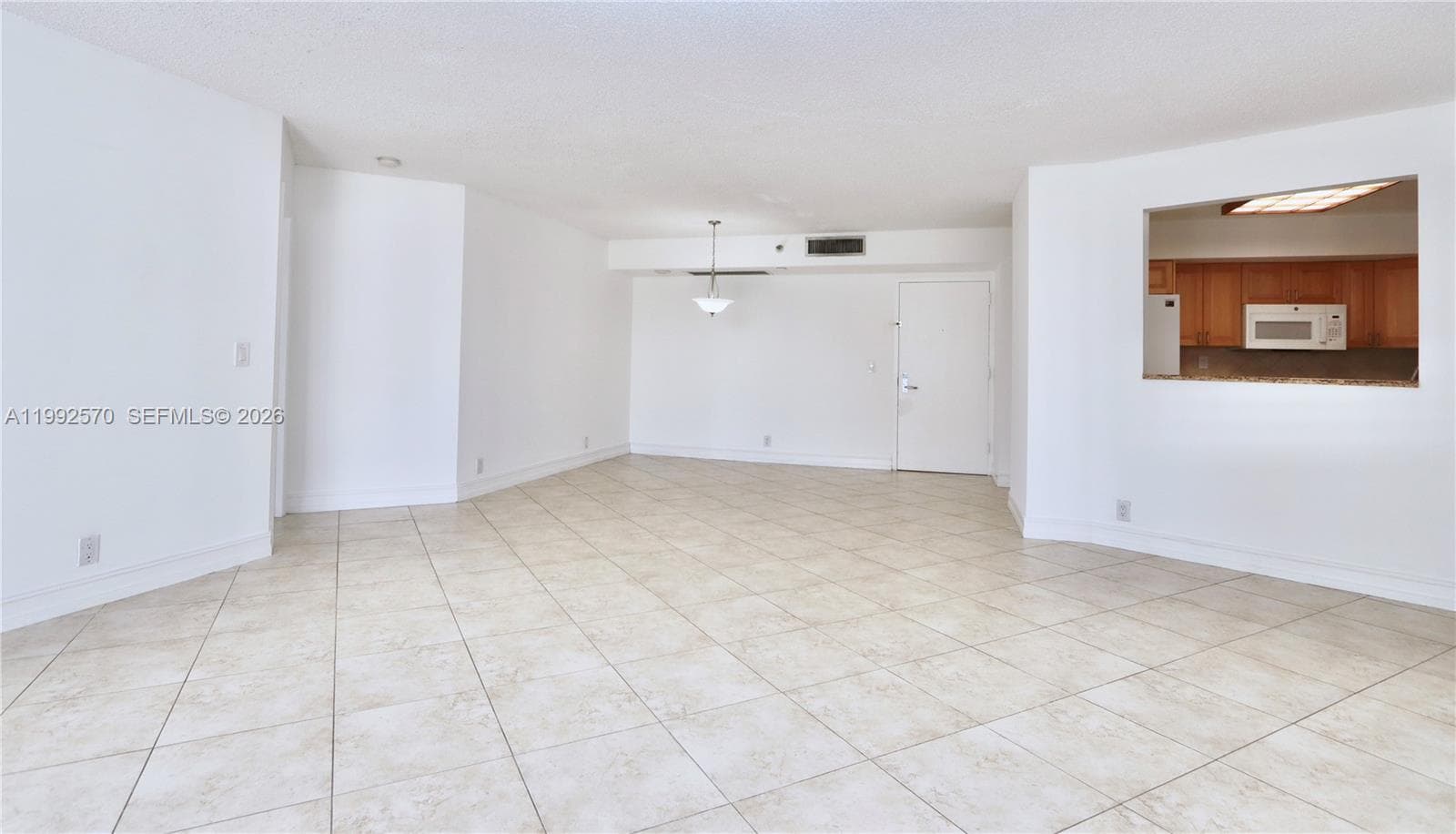 3500 Mystic Pointe Dr # 1207, Aventura FL 33180 — 5