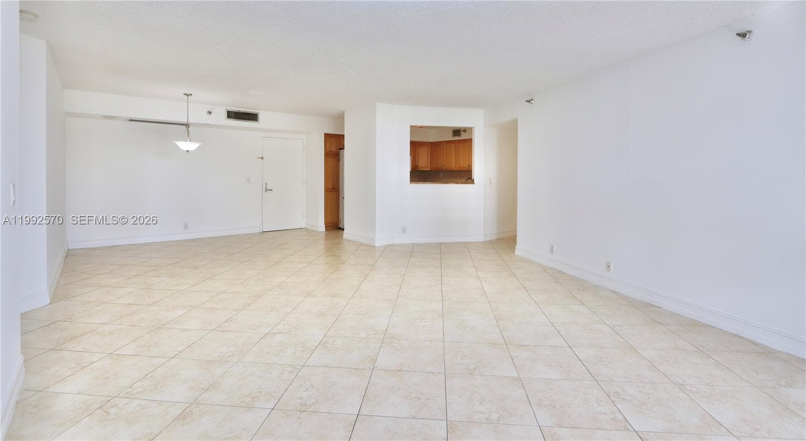 3500 Mystic Pointe Dr # 1207, Aventura FL 33180 — 20