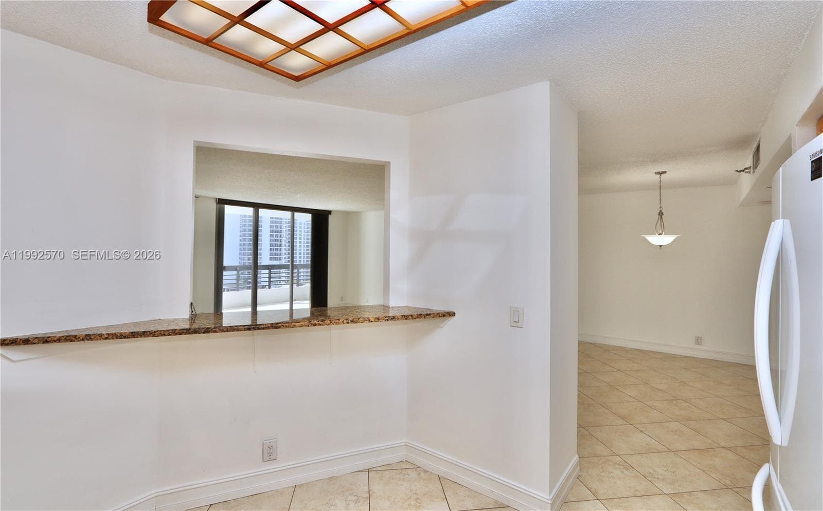 3500 Mystic Pointe Dr # 1207, Aventura FL 33180 — 9